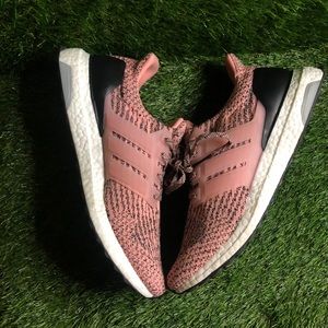 Adidas Ultraboost W size 10.5 S80686